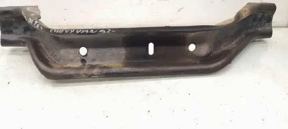 Chevrolet Chevy Van Gearbox mounting bracket