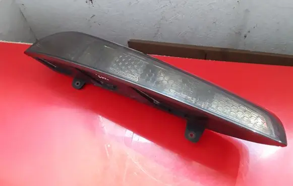 Ford Focus Rear/tail lights 8M5113405C 8M5113405D 8M5113405E