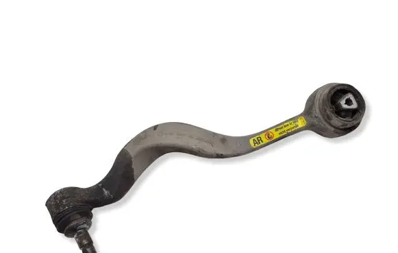 BMW 5 E60 E61 Front control arm 6773175