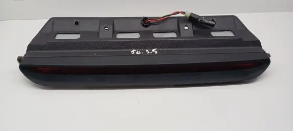 Subaru Outback Third/center stoplight 24036