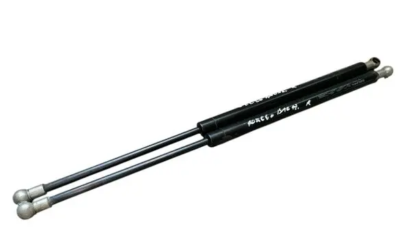 Volvo XC60 Tailgate strut 
