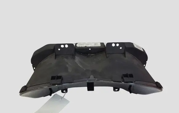 Toyota Auris 150 Speedometer (instrument cluster) 8380002M12 A2C53244987 A2C53164380