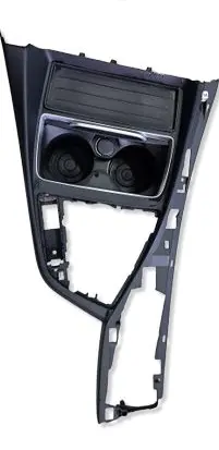BMW 1 F20 F21 Cup holder front 83374101 6993807