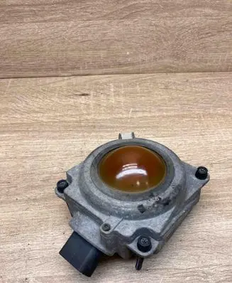 Volkswagen PASSAT B6 Distronic sensor radar 3C0907567E