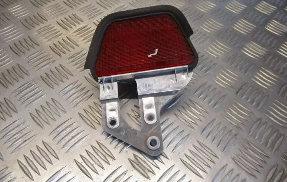 Toyota Avensis T250 Third/center stoplight