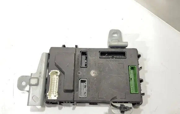 Infiniti Q50 Other control units/modules A2C53414277