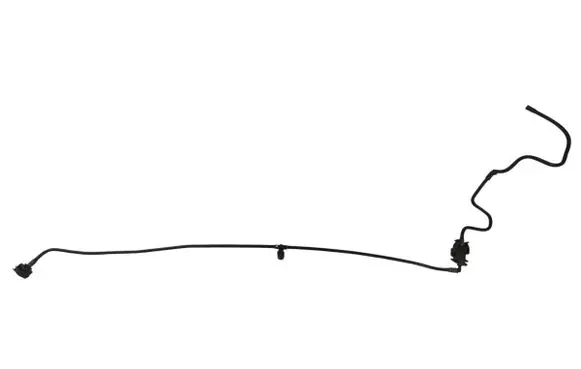 Volvo S90, V90 Vacuum line/pipe/hose 31368987