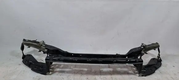 Volvo S40 Top upper radiator support slam panel 