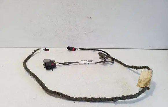 Ford Transit Custom Other wiring loom BK2T18C394ABF