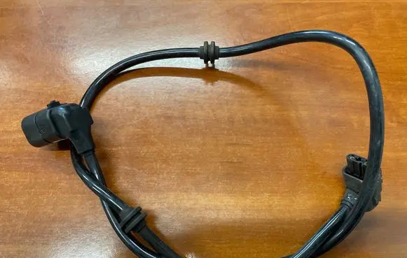 Mercedes-Benz SL AMG R231 Other wiring loom A2315401105