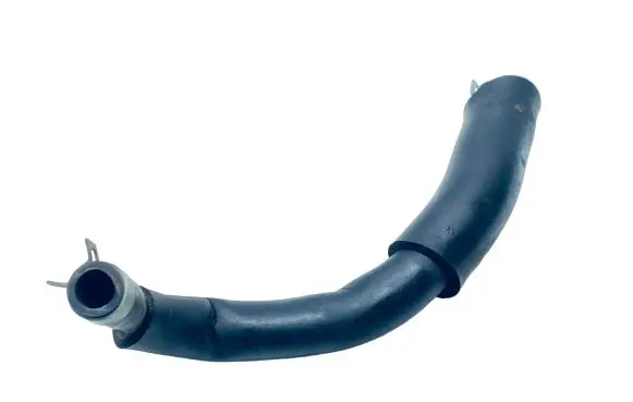 Breather/breather pipe/hose