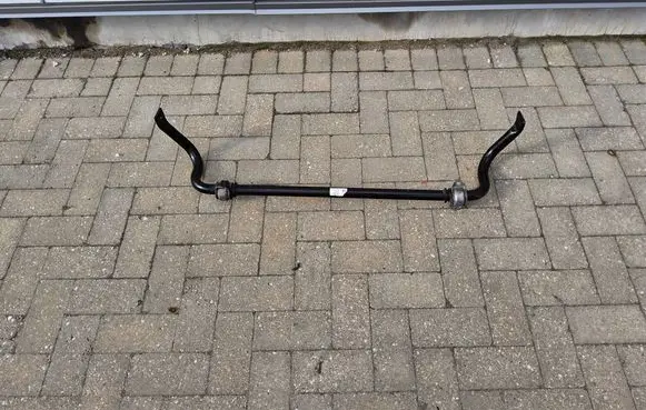 Porsche Macan (95B) Front anti-roll bar/sway bar 95B411309A 95B411309 95B411309J