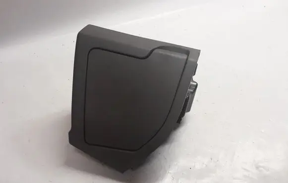 Nissan X-Trail T31 Cup holder 68431JG00A