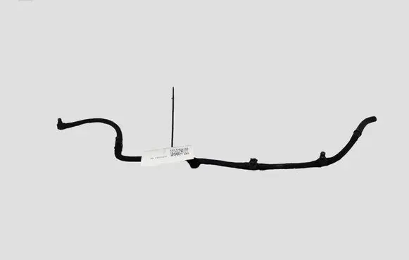 Volvo XC90 Fuel return line/hose