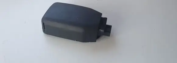 Mazda 6 Rain sensor