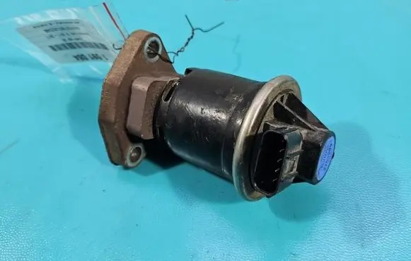 Honda Civic IX EGR valve 1791209 IMPRK1591084