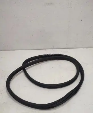 Citroen DS5 Front door rubber seal