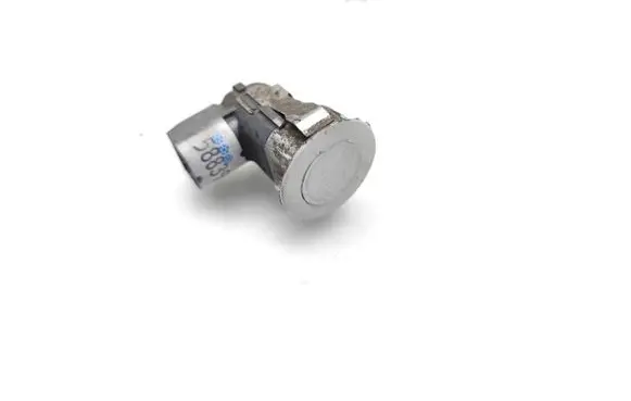 Parking PDC sensor