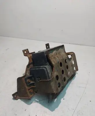 Honda CR-V Active carbon filter fuel vapour canister 