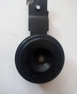 Ford Mondeo Mk III Horn signal jk272100-0730