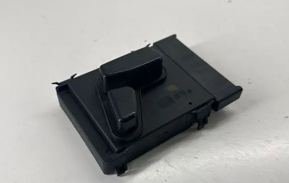 Chrysler Town u0026 Country V Seat control switch 56049433AE
