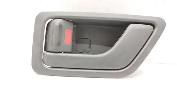 Hyundai Getz Rear door interior handle 826101C020