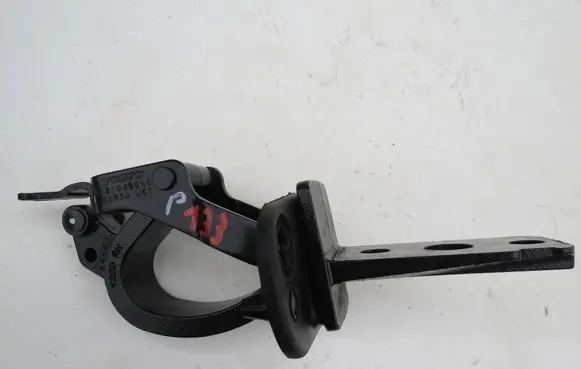 Volvo V70 Tailgate/trunk/boot hinge 31218425 AA8SADX1