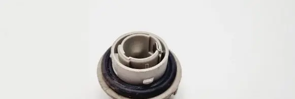 Ford Transit Headlight part 89FG13K370AA