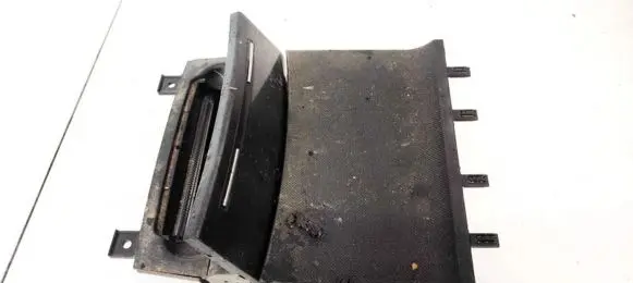 Audi A3 S3 8P Car ashtray 8P0857951