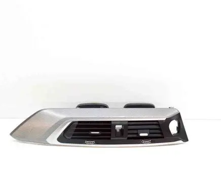 BMW X3 G01 Dashboard air vent grill cover trim 9371467