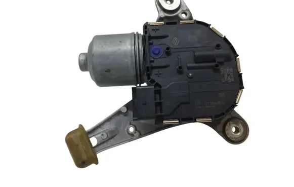 Renault Scenic IV - Grand scenic IV Wiper motor 288A50529R 0390248170 1137328789