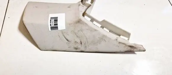 Citroen C5 Other interior part n22058