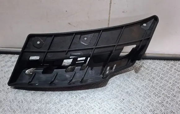 Opel Mokka X Headlight/headlamp mounting bracket 95127320