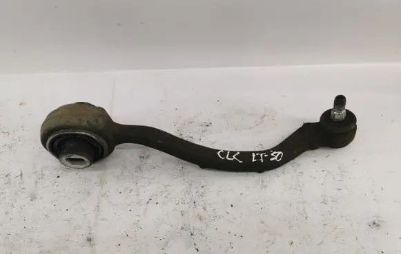 Mercedes-Benz CLC CL203 Front lower control arm/wishbone