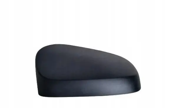 Toyota Aygo AB40 Plastic wing mirror trim cover