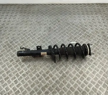 Ford Transit VII Front shock absorber/damper KK3118045BB