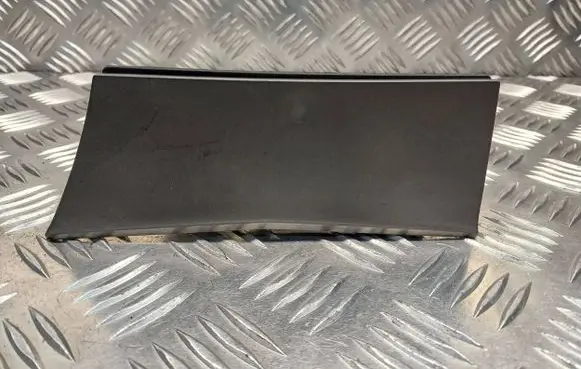 Opel Astra H Car ashtray 13133284 315740100 331985437