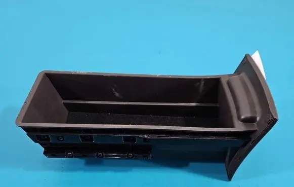 Renault Espace V (RFC) Glove box 969256591R IMPRK1606060