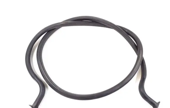 Porsche Panamera (970) Engine compartment rubber 97051161102