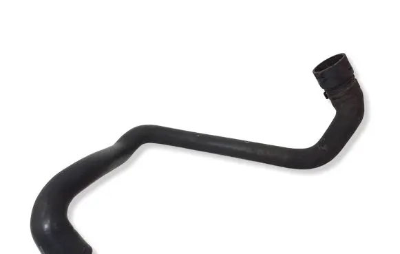 Volkswagen PASSAT B7 Engine coolant pipe/hose 3C0122051AT 114446HU0