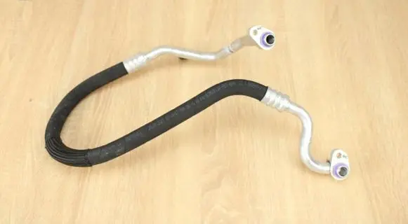 BMW 4 G22 G23 G24 G26 Air conditioning (A/C) pipe/hose 430IXA