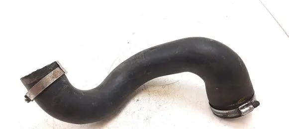 Land Rover Discovery 3 - LR3 Intercooler hose/pipe PNH500223