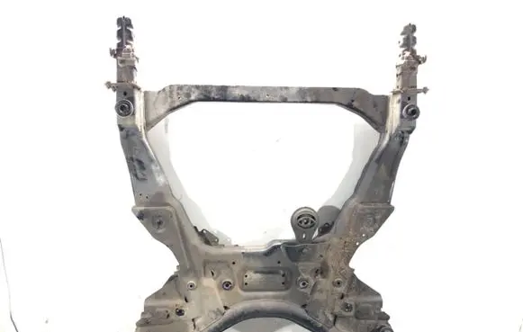 Mercedes-Benz Vito Viano W447 Front subframe
