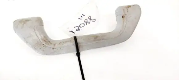Honda FR-V Front interior roof grab handle