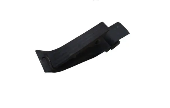 BMW 5 E60 E61 Accelerator throttle pedal 6786286