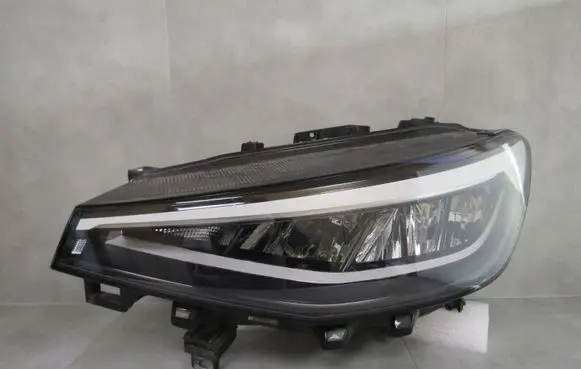 Volkswagen ID.4 Headlight/headlamp 11B941005A