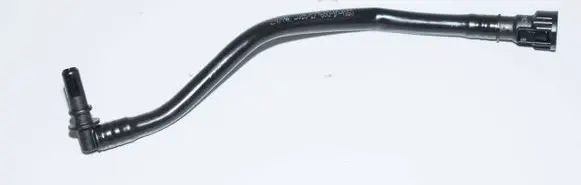 BMW X5 F15 Vacuum line/pipe/hose 8578557