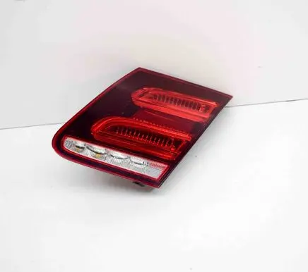 Mercedes-Benz E W212 Tailgate rear/tail lights 613992