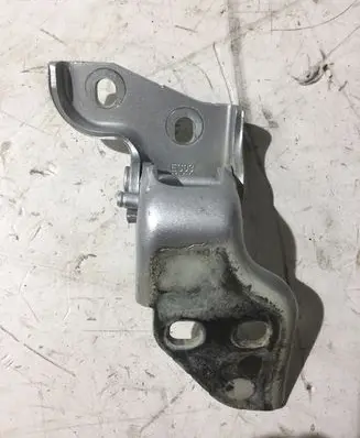 Fiat Ducato Front door upper hinge ES031813