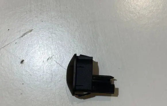 Ford Mustang VI Sun solar sensor DG9T14A597BB